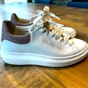 Valentino Sneakers